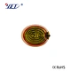 Automatic Door Flash Lamp